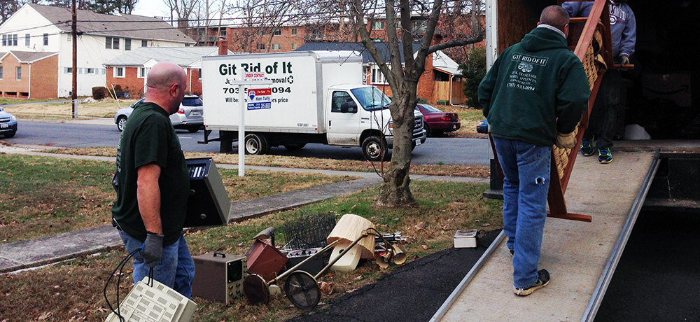 A QUICK CALL CAN SAVE ON YOUR HAUL