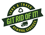 Get it removed VA logo